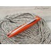 Нож флиппер Five Pro Рейд orange сталь D2 SD1410