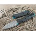 Нож Benchmade Bugout 535 carbon реплика SD1426