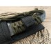 Спортивные ножи Мастер К 2шт сталь 420 MM009H2