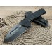 Нож Five Pro Мародер сталь D2 SD1513