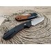 Нож автоматический Kershaw Launch 19 реплика SD2174