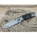 Нож полуавтомат Boker F83 реплика SD2069