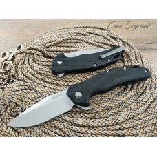 Нож полуавтомат Kershaw Lateral 1645 реплика SD2151 Нож полуавтомат Kershaw Lateral 1645 реплика SD2151