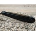 Нож Extrema Ratio BF3 Dark Talon реплика SD1186