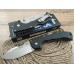 Нож Cold Steel 4-MAX реплика SD1439