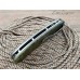 Нож Five Pro Крыса camo сталь D2 SD1520