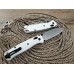 Нож Benchmade Bugout 535 ABS white реплика SD1432