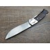 Нож Витязь Дачник cталь 65х13 B237-34 Нож Витязь Дачник cталь 65х13 B237-34