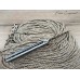 Нож флиппер Boker Roshi Rails реплика SD1179