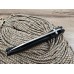 Нож Reptilian Вояж 1 сталь D2 black