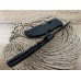 Нож Cold Steel Recon 1 tanto black реплика SD1452