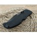 Нож Cold Steel Recon 1 clip black реплика SD1453