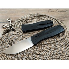 Нож Steelclaw Карма сталь D2
