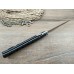 Нож полуавтомат Cold Steel Ti-Lite 6 black реплика SD2036 Нож полуавтомат Cold Steel Ti-Lite 6 black реплика SD2036