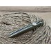 Нож Enlan сталь 8Cr13MoV EW031-2