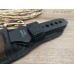 Ножи спортивные Boker 3шт black реплика SD4004