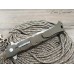 Нож Cold Steel Luzon Large 20NQX beige реплика SD1414