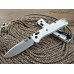 Нож Benchmade Bugout 535 ABS white реплика SD1432