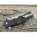 Нож Pirat Тактика сталь 65х13 S127