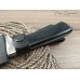 Нож Витязь Тополь сталь 40х13 B278-35