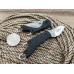 Нож мини Kershaw Cinder 1025 реплика SD1262