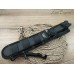 Нож НОКС Атлант 3 сталь D2 606-101821