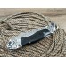 Нож Pirat Тигр сталь 65х13 B637