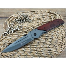 Нож Browning DA30 реплика SD1010