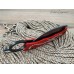 Керамбит полуавтомат F92 Скорпион red SD3067