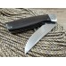 Нож Pirat Флинт сталь 40х13 SA502