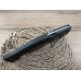 Нож Cold Steel Rajah II 62KG реплика SD1208