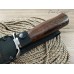 Нож Pirat Легенда НР-40 сталь 65х13 VD24