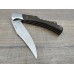 Нож Pirat Рекрут сталь 40х13 S106