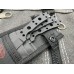 Ножи спортивные Pirat СПОРТ-1 3 шт. MA-100