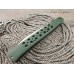 Нож полуавтомат Cold Steel Ti-Lite 6 green реплика SD2182 Нож полуавтомат Cold Steel Ti-Lite 6 green реплика SD2182