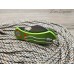 Нож GiantMouse ACE Nibbler green реплика SD1449