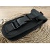 Нож Extrema Ratio RAO 2 black реплика SD1498