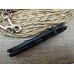 Нож полуавтомат Boker B048 black реплика SD2019