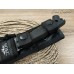 Нож НОКС Антей 3 сталь AUS8 605-589821