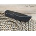 Нож Gerber Compact Scout 115 реплика SD1127