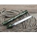 Нож VN Pro Ниндзя сталь 420 K097-2
