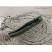 Нож Cold Steel Recon 1 clip green реплика SD1451