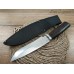 Нож Pirat Беркут сталь 40х13 VD19