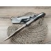 Нож Cold Steel Espada Large реплика SD1530