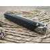 Нож Steelclaw Вал 3 сталь D2