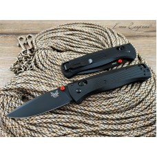 Нож Benchmade Bugout 535 black2 реплика SD1150