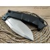 Нож Extrema Ratio RAO 2 black реплика SD1498