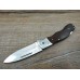 Нож Pirat Коршун сталь 65х13 S102