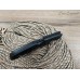Нож Spyderco Endura 4 Matriarch Wave black реплика SD1166
