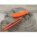 Нож флиппер Five Pro Брат orange сталь D2 SD1393